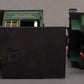 LGB 25182 Pennsylvania 2-6-0 Steam Locomotive and Tender EX/Box
