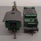 LGB 25182 Pennsylvania 2-6-0 Steam Locomotive and Tender EX/Box