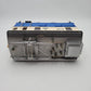 LGB 2146 G Scale SchB Blue and White Electric Locomotive EX/Box