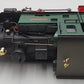 LGB 2074 G Scale 2-6-0 Spreewald Steam Locomotive EX/Box