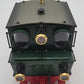 LGB 2074 G Scale 2-6-0 Spreewald Steam Locomotive EX/Box