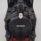 LGB 20761 G Scale 0-4-0 Steam Locomotive #995005 EX/Box