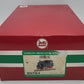 LGB 20761 G Scale 0-4-0 Steam Locomotive #995005 EX/Box