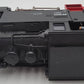 LGB 20761 G Scale 0-4-0 Steam Locomotive #995005 EX/Box