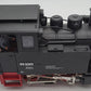 LGB 20761 G Scale 0-4-0 Steam Locomotive #995005 EX/Box