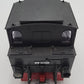 LGB 20761 G Scale 0-4-0 Steam Locomotive #995005 EX/Box