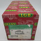 LGB 2317/6 Powered Circus Coal Tender VG/Box