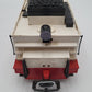 LGB 2317/6 Powered Circus Coal Tender VG/Box