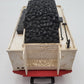LGB 2317/6 Powered Circus Coal Tender VG/Box