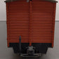 LGB 16818 G Scale 2-Door Reefer Car VG