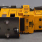 LGB 20670 G Scale Track Cleaning Diesel Locomotive #2067 VG/Box