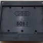 LGB 5080N G Scale On/Off Switch Control Box VG
