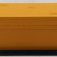 LGB 5080N G Scale On/Off Switch Control Box VG