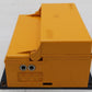 LGB 5080N G Scale On/Off Switch Control Box VG