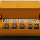 LGB 5080N G Scale On/Off Switch Control Box VG