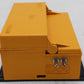 LGB 5080N G Scale On/Off Switch Control Box VG