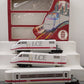 LGB 90950 G Scale LCE High Speed G Gauge Electric Passenger Train Set VG/Box