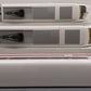 LGB 90950 G Scale LCE High Speed G Gauge Electric Passenger Train Set VG/Box