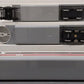 LGB 90950 G Scale LCE High Speed G Gauge Electric Passenger Train Set VG/Box