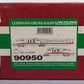 LGB 90950 G Scale LCE High Speed G Gauge Electric Passenger Train Set VG/Box