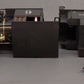 LGB 2019S G Scale Colorado & Southern Mogul Steam Locomotive & Tender #6 EX/Box