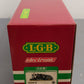 LGB 2019S G Scale Colorado & Southern Mogul Steam Locomotive & Tender #6 EX/Box