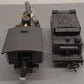 LGB 2019S G Scale Colorado & Southern Mogul Steam Locomotive & Tender #6 EX/Box