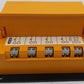 LGB 5080N G Scale On/Off Switch Control Box EX/Box