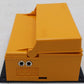 LGB 5080N G Scale On/Off Switch Control Box EX/Box