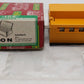 LGB 5080N G Scale On/Off Switch Control Box EX/Box