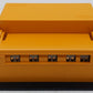 LGB 5080N G Scale On/Off Switch Control Box EX/Box
