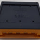 LGB 5080N G Scale On/Off Switch Control Box EX/Box