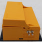 LGB 5080N G Scale On/Off Switch Control Box EX/Box