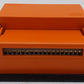 LGB 5075N G Switch Controller Box EX
