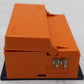 LGB 5075N G Switch Controller Box EX