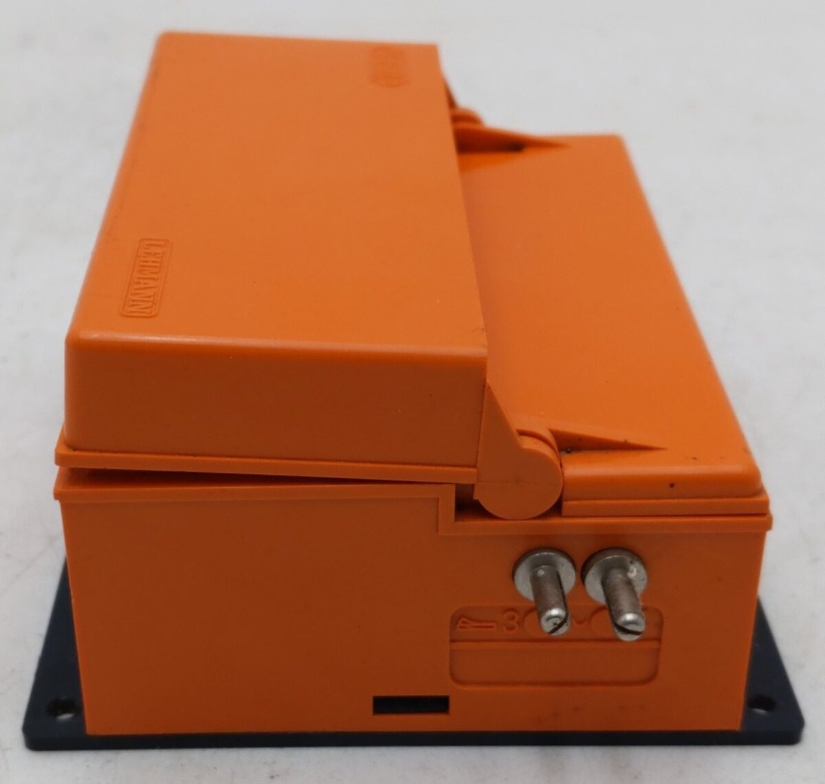 LGB 5075N G Switch Controller Box EX