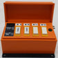 LGB 5075N G Switch Controller Box EX