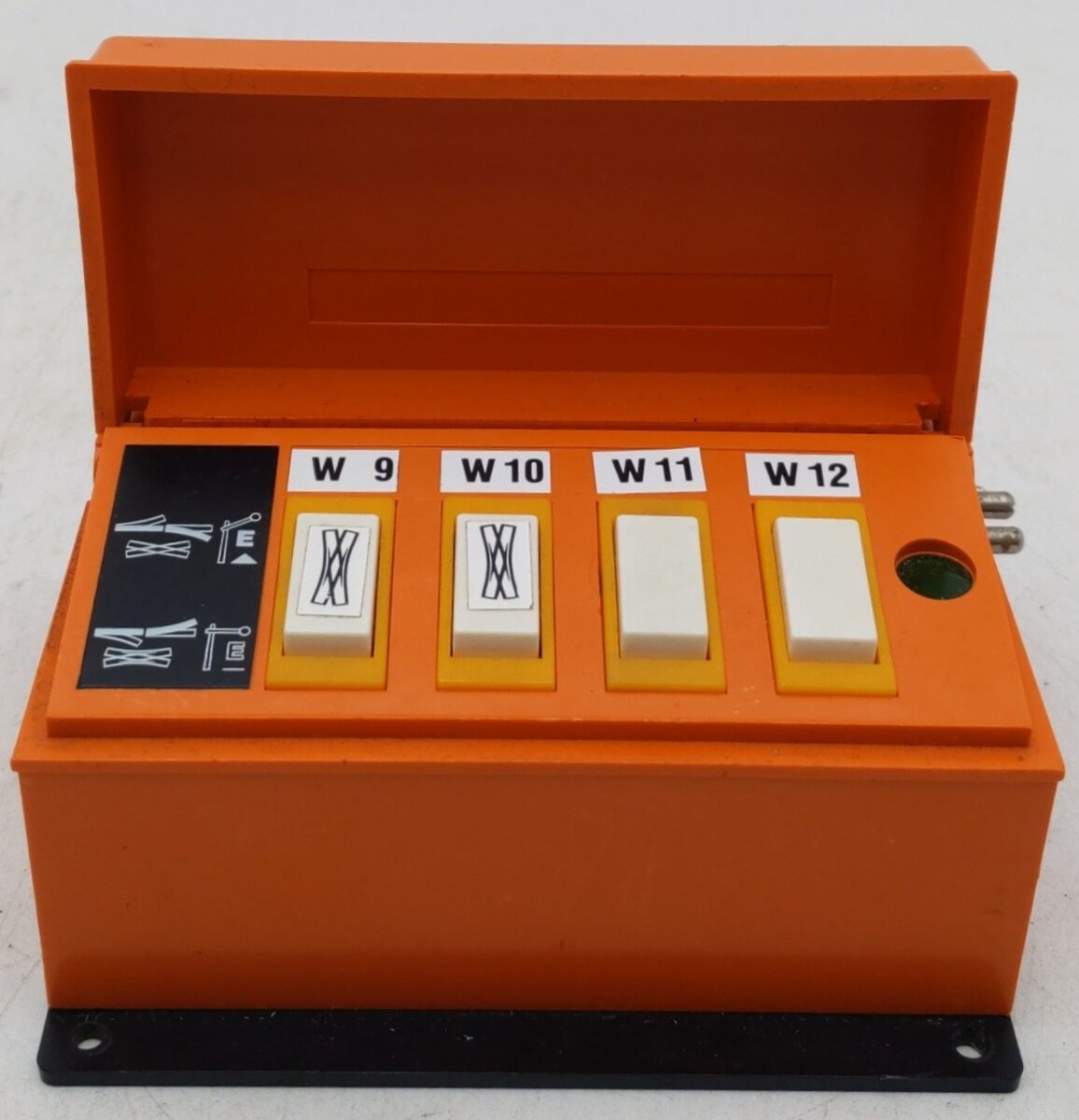 LGB 5075N G Switch Controller Box EX