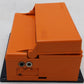 LGB 5075N G Switch Controller Box EX