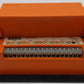 LGB 5075N G Switch Controller Box EX