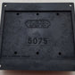 LGB 5075N G Switch Controller Box EX