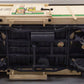 LGB 4026 G Scale Beck's Beer Boxcar VG