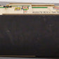 LGB 4026 G Scale Beck's Beer Boxcar VG