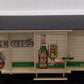 LGB 4026 G Scale Beck's Beer Boxcar VG