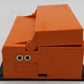 LGB 5175 G Scale Momentary Switch Control Box EX/Box