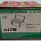 LGB 5175 G Scale Momentary Switch Control Box EX/Box