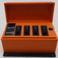 LGB 5175 G Scale Momentary Switch Control Box EX/Box