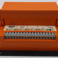 LGB 5175 G Scale Momentary Switch Control Box EX/Box