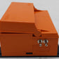 LGB 5175 G Scale Momentary Switch Control Box EX/Box