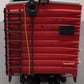 LGB 4191CS G Scale Campbell's Soup Kids Box Car VG